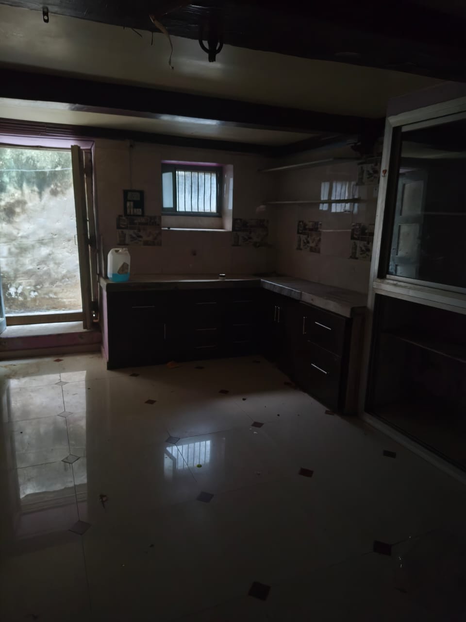 84.44 square meter Individual House for sale in GIDC Shinavada — photo 3