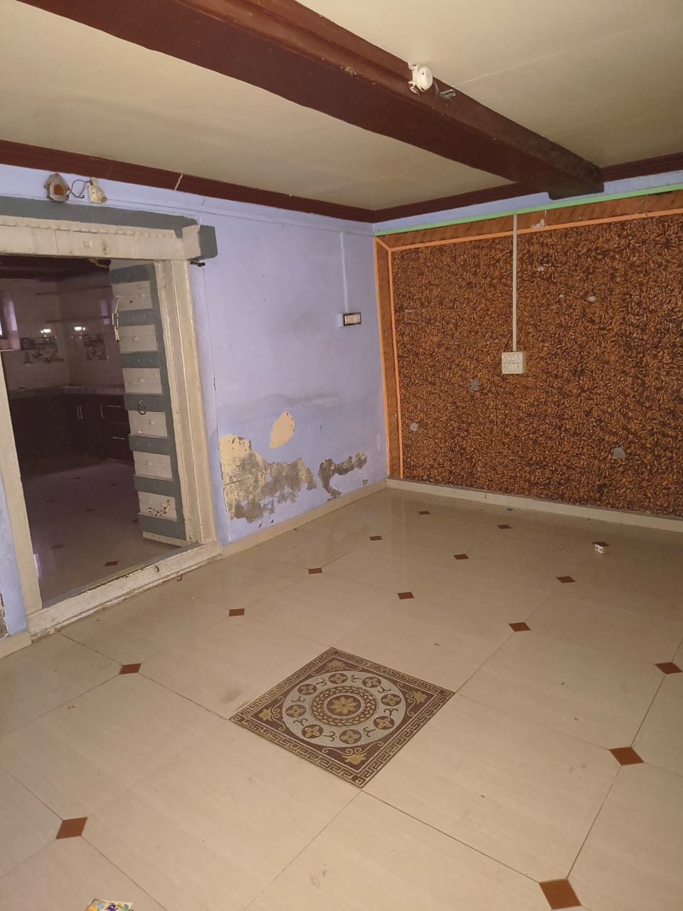 84.44 square meter Individual House for sale in GIDC Shinavada — photo 4