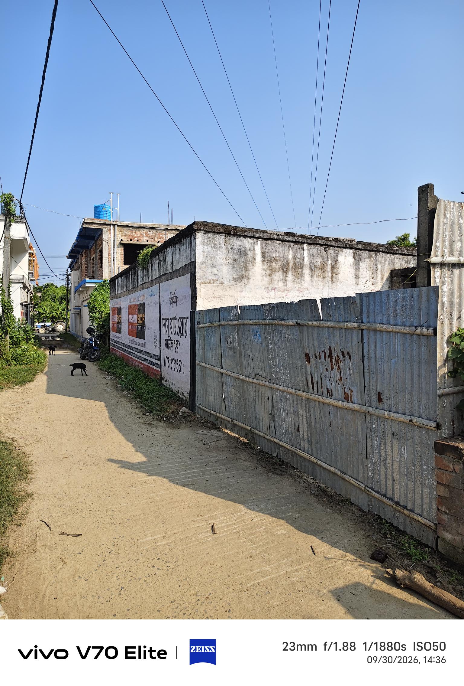 Godowns for sale in Malda — photo 5