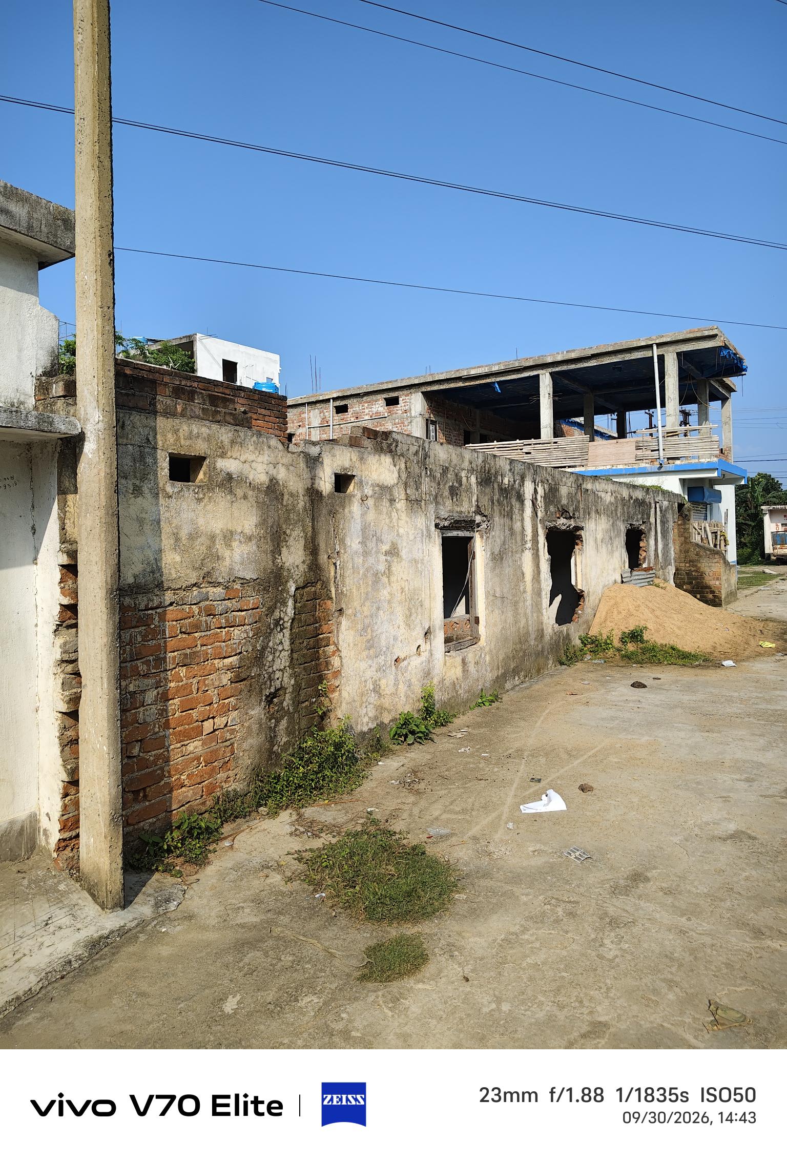 Godowns for sale in Malda — photo 7