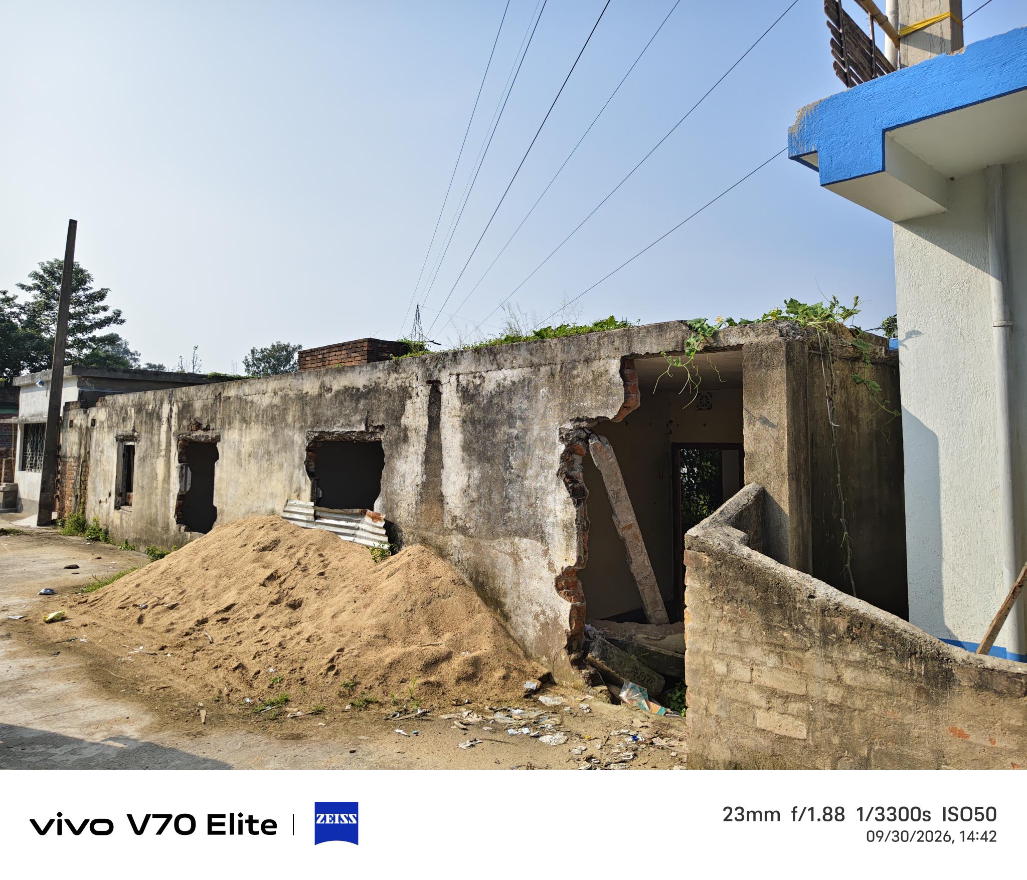 Godowns for sale in Malda — photo 4