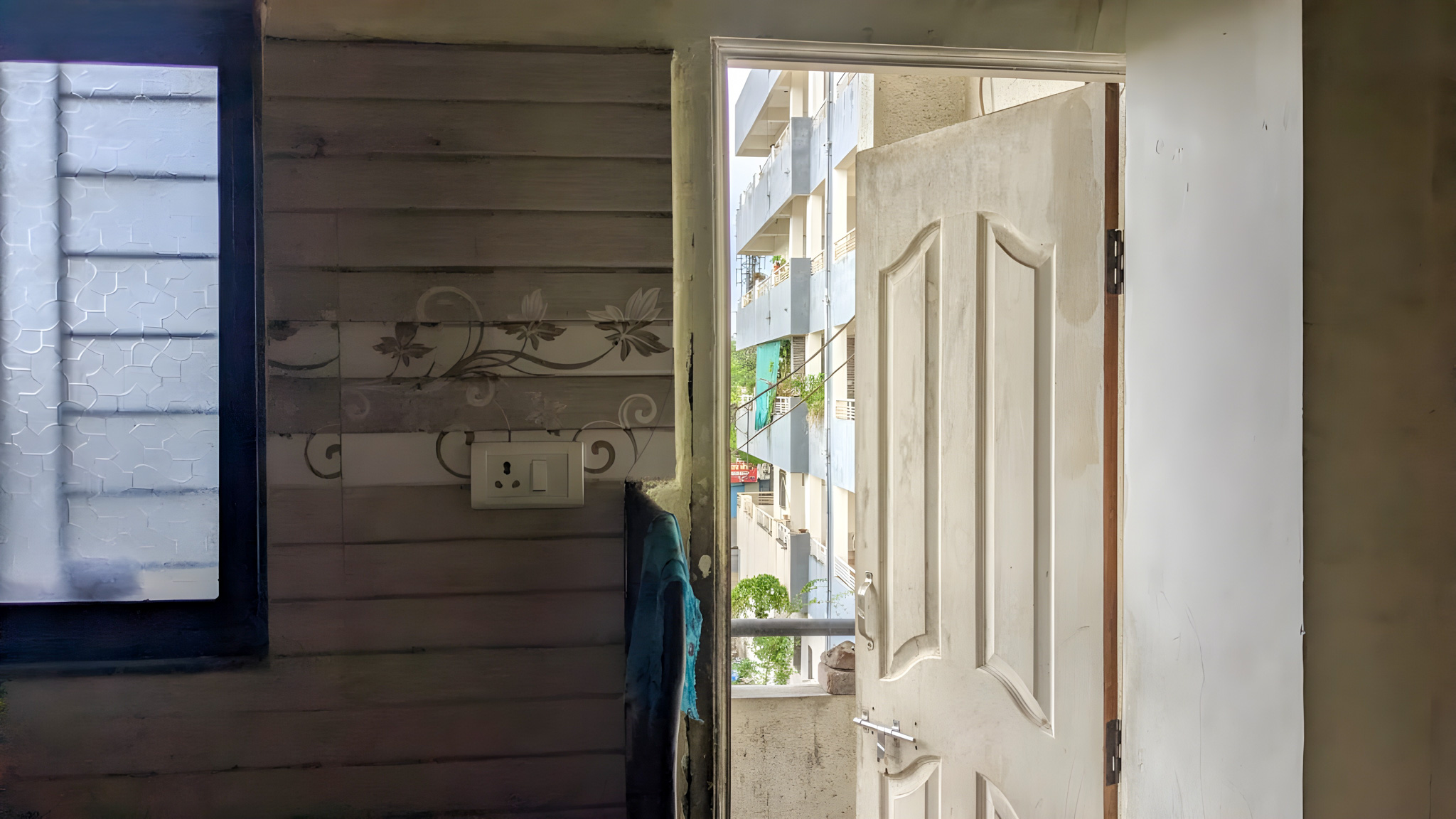 66.91 square meter Flat for sale in Akola — photo 8