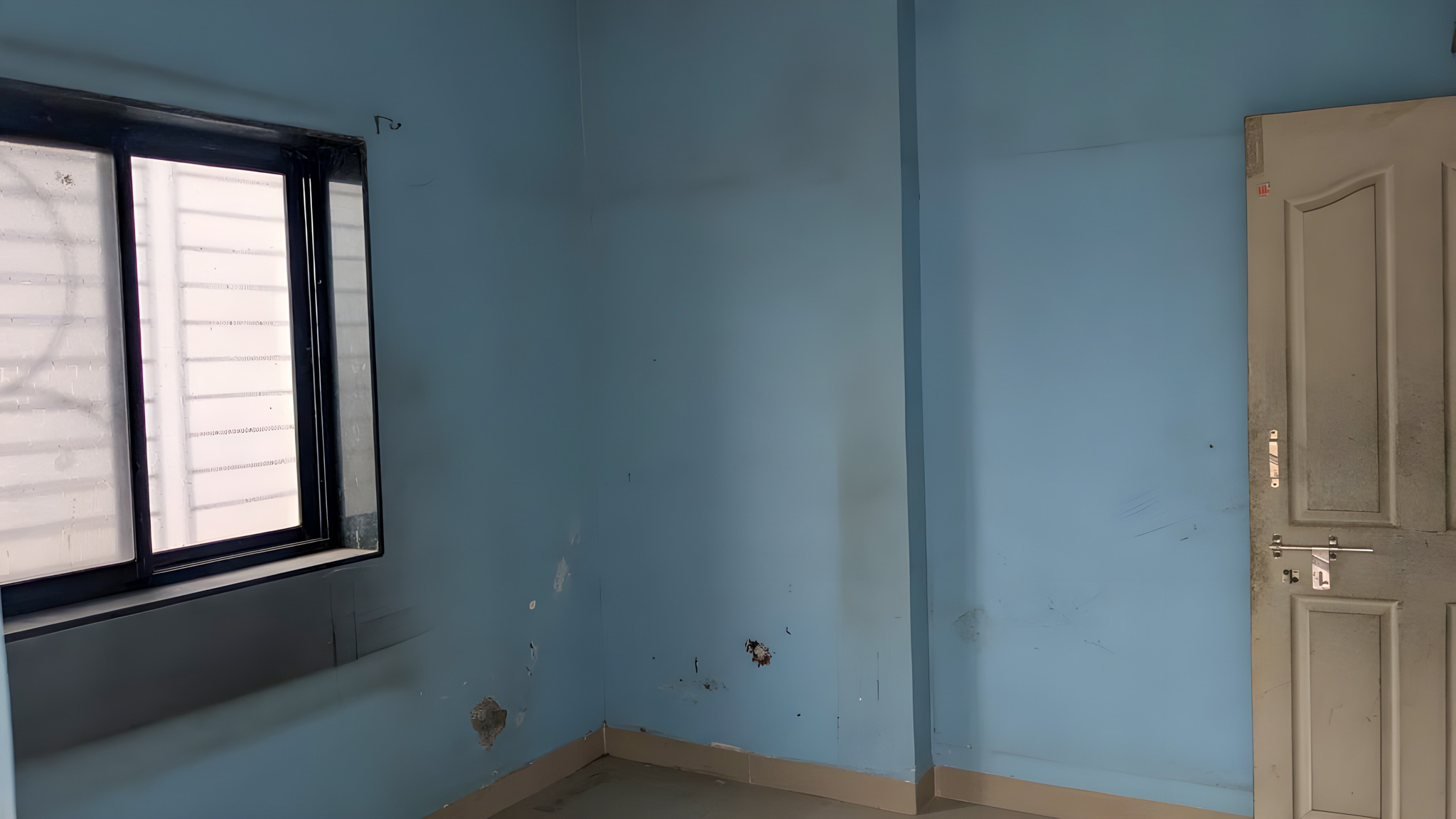 66.91 square meter Flat for sale in Akola — photo 11
