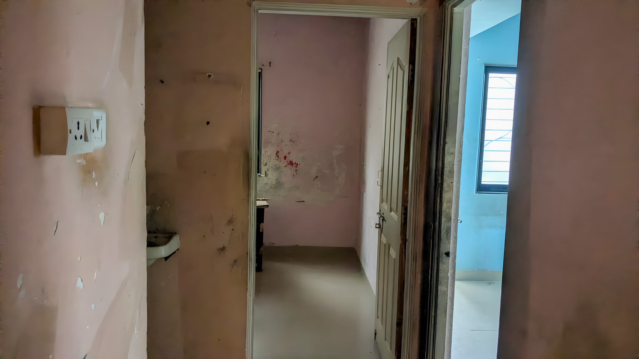 66.91 square meter Flat for sale in Akola — photo 10