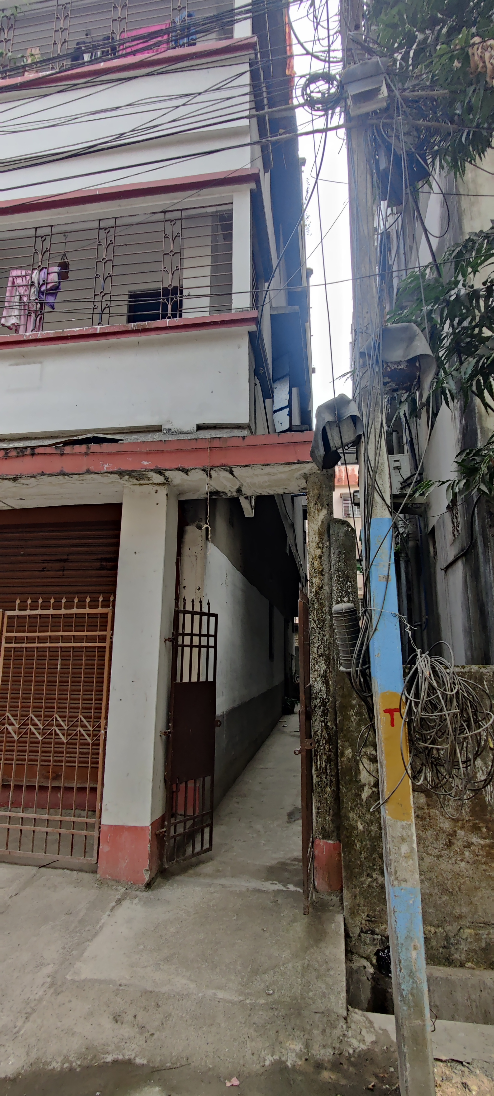 Individual House for sale in Siliguri — photo 7