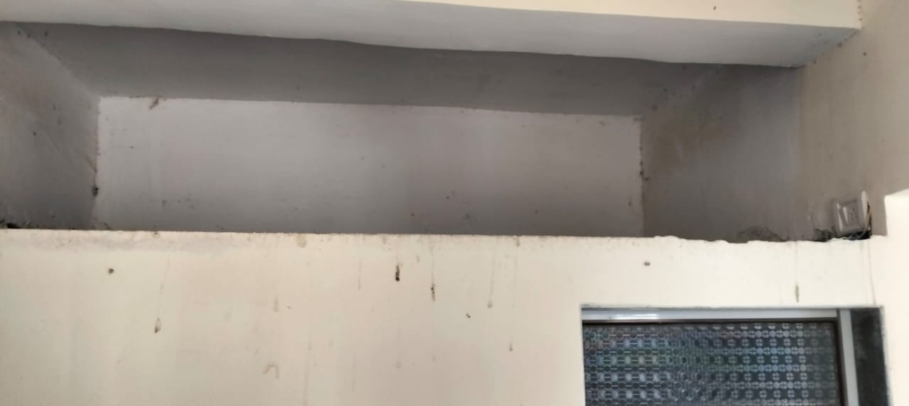 Flat for sale in Palghar — photo 8