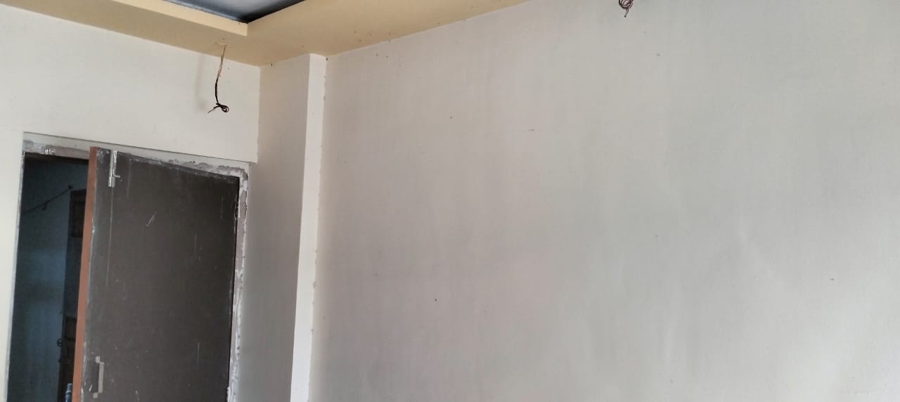 Flat for sale in Palghar — photo 11