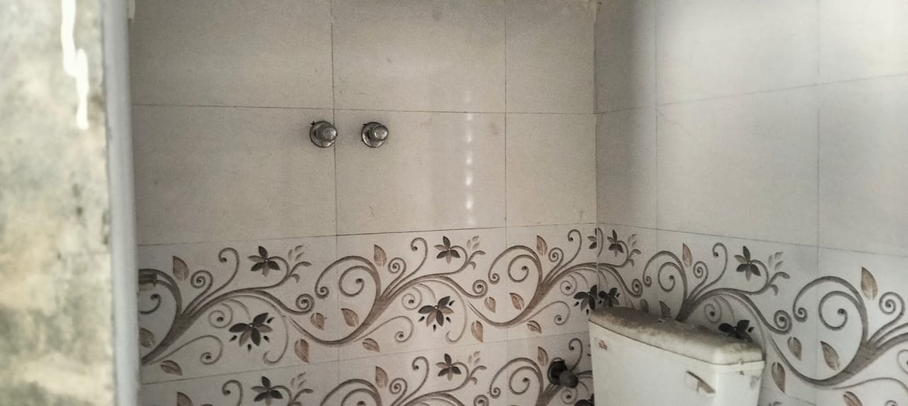 Flat for sale in Palghar — photo 9