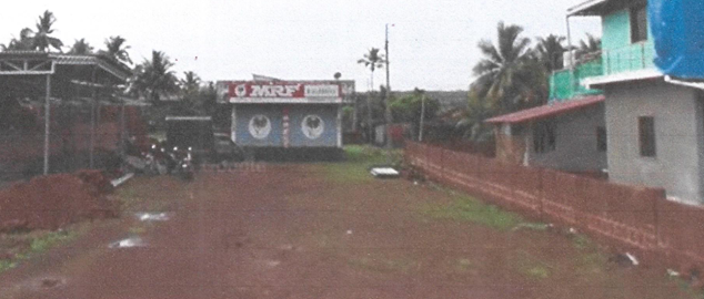 23000 square feet Shops for sale in Malwan — photo 3