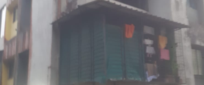 25.99 square feet Flat for sale in Ratnagiri — photo 3