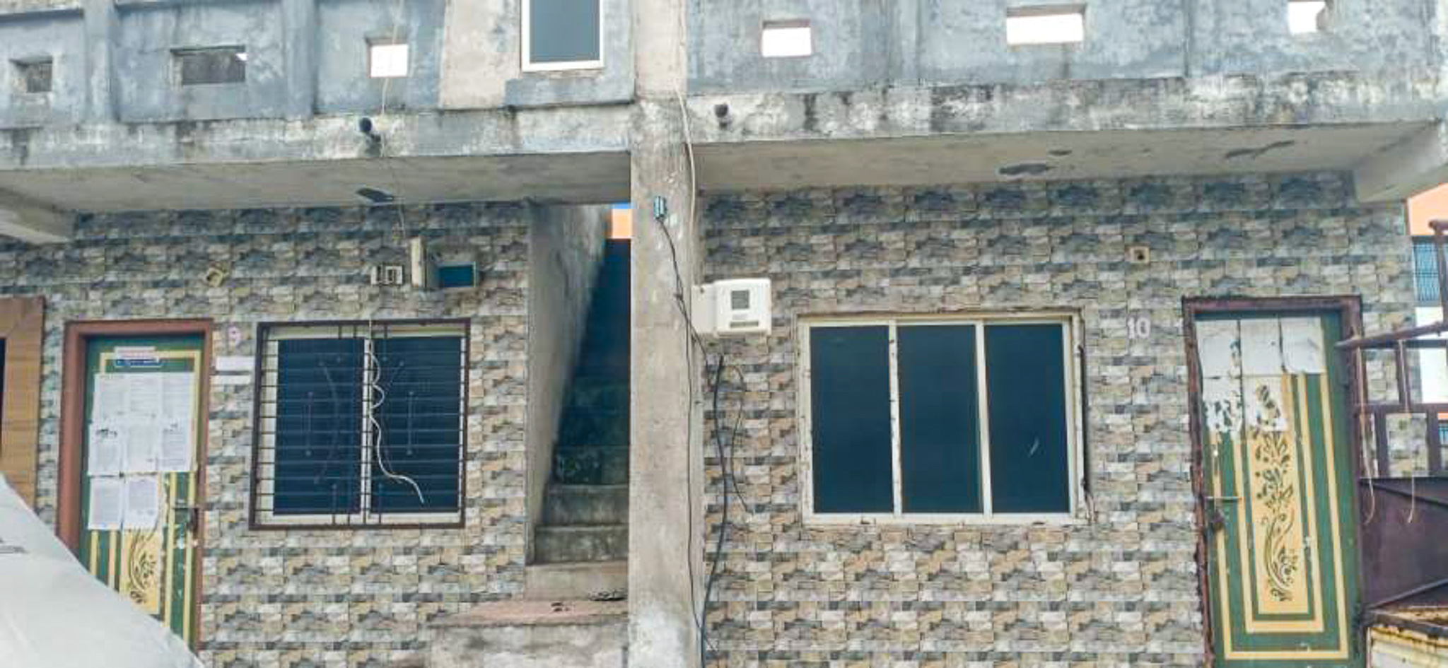 Individual House for sale in Mangrol — photo 1