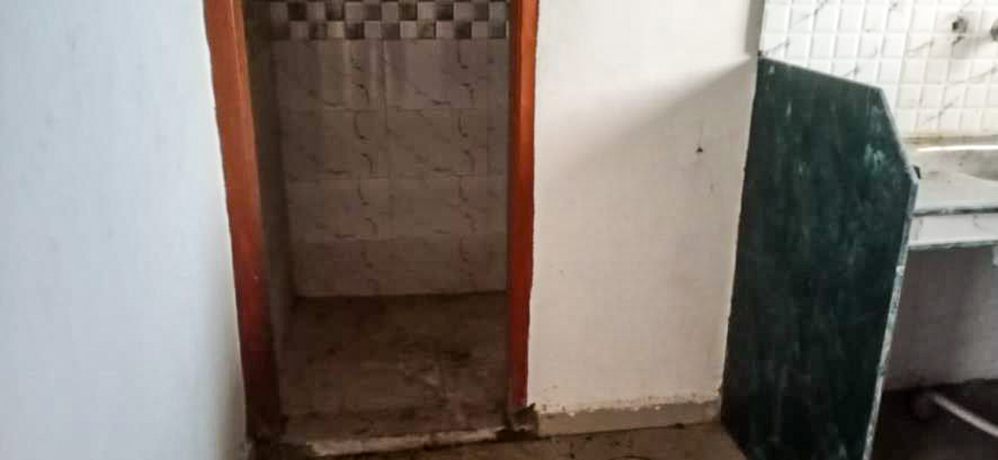 Individual House for sale in Mangrol — photo 2