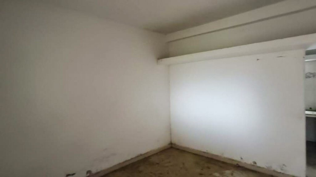 44.62 square meter Individual House for sale in Surat — photo 4