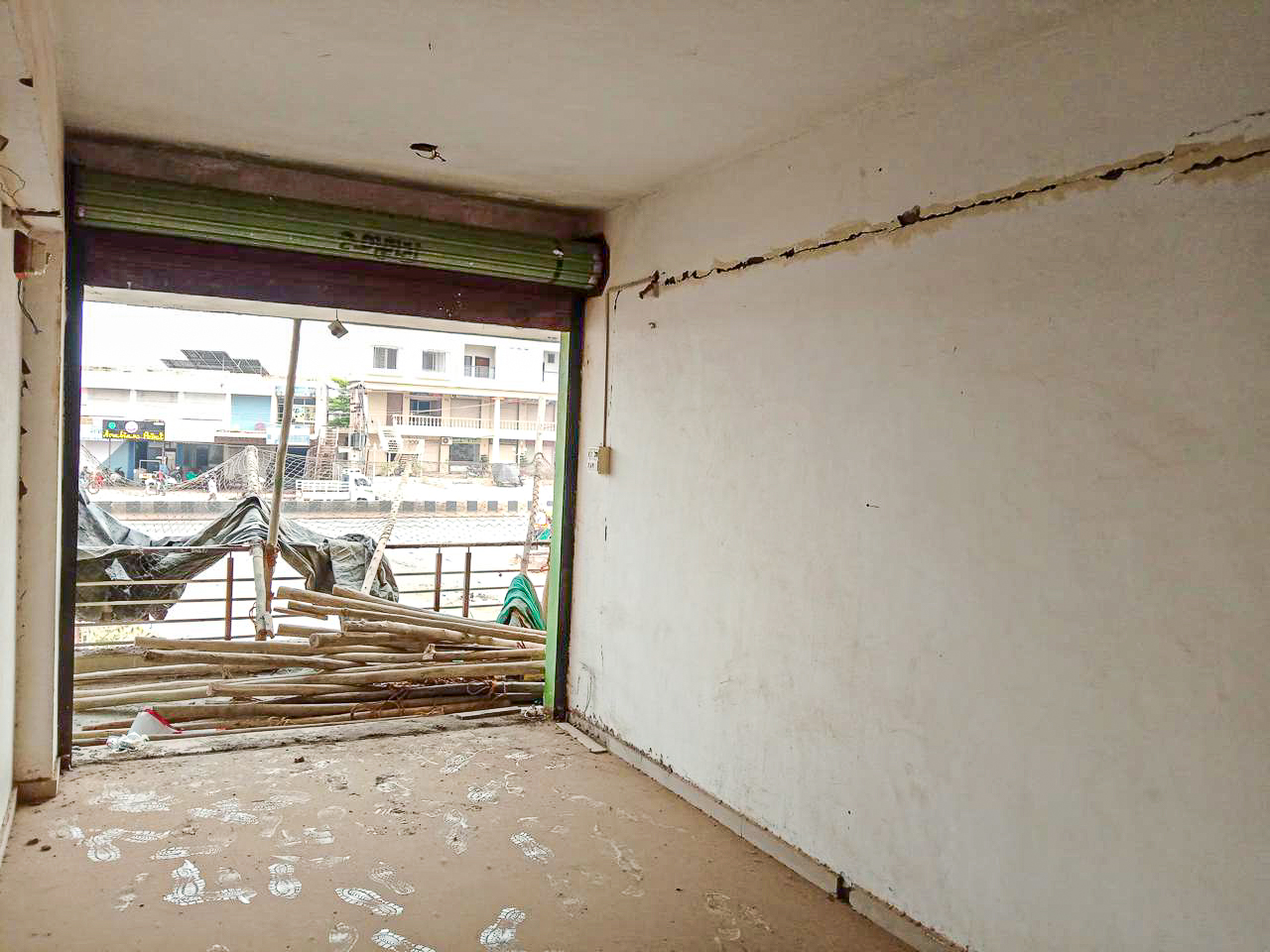 Individual House for sale in Dediapada — photo 7