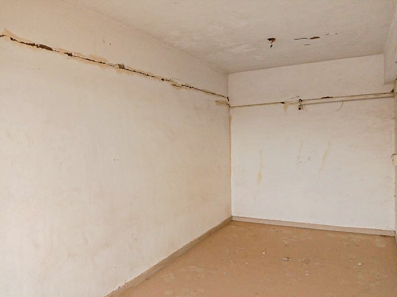Individual House for sale in Dediapada — photo 2