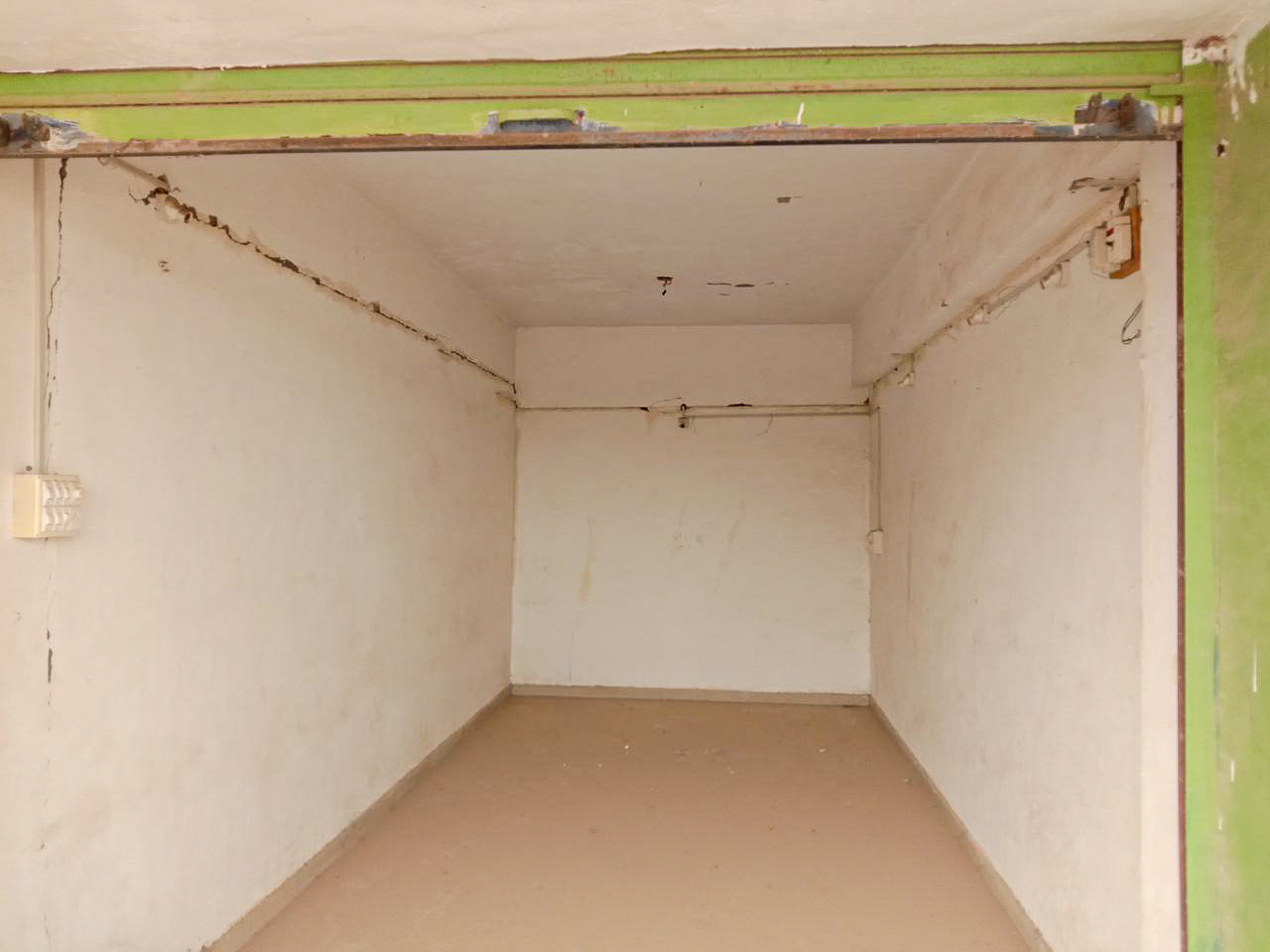 Individual House for sale in Dediapada — photo 3