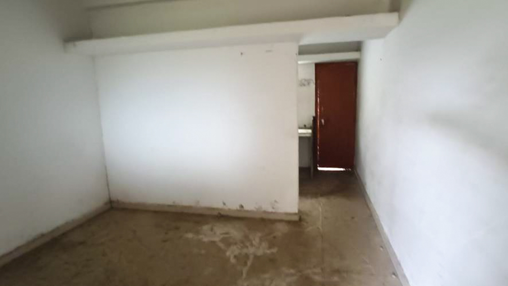 44.62 square meter Individual House for sale in Surat — photo 7