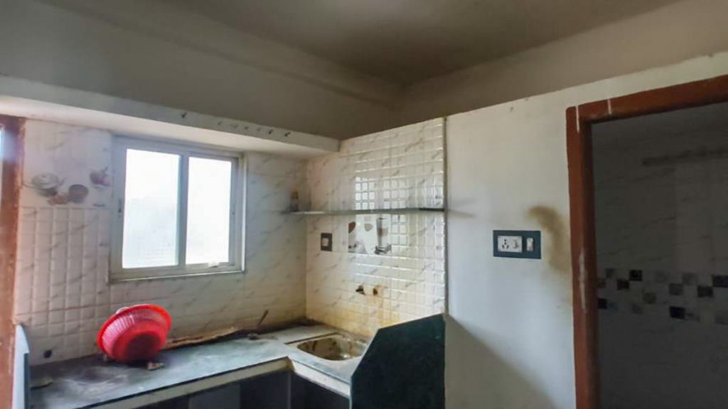 44.62 square meter Individual House for sale in Surat — photo 13