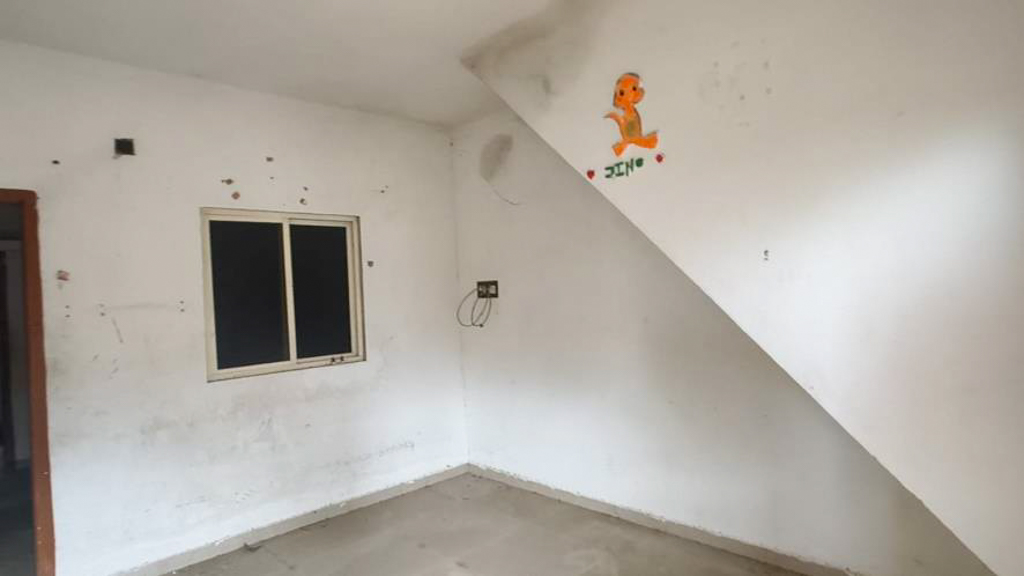 44.62 square meter Individual House for sale in Surat — photo 10