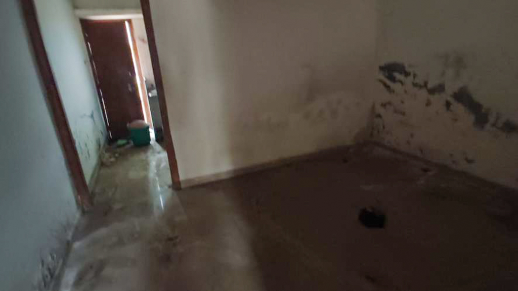 44.62 square meter Individual House for sale in Surat — photo 9