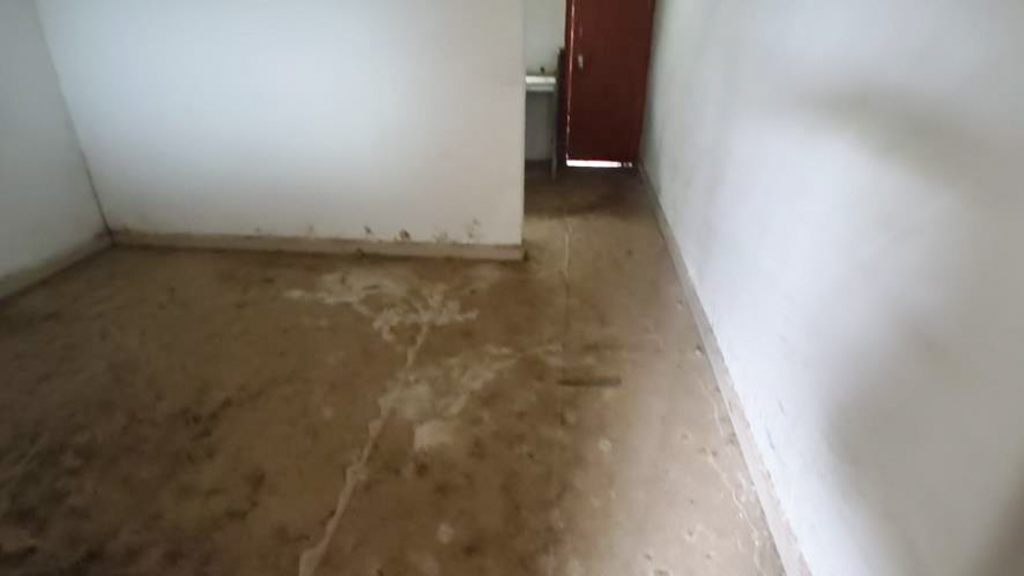 44.62 square meter Individual House for sale in Surat — photo 11