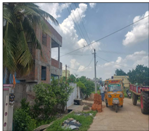 1748 square feet Individual House for sale in Guntur — photo 2