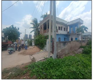 1748 square feet Individual House for sale in Guntur — photo 3