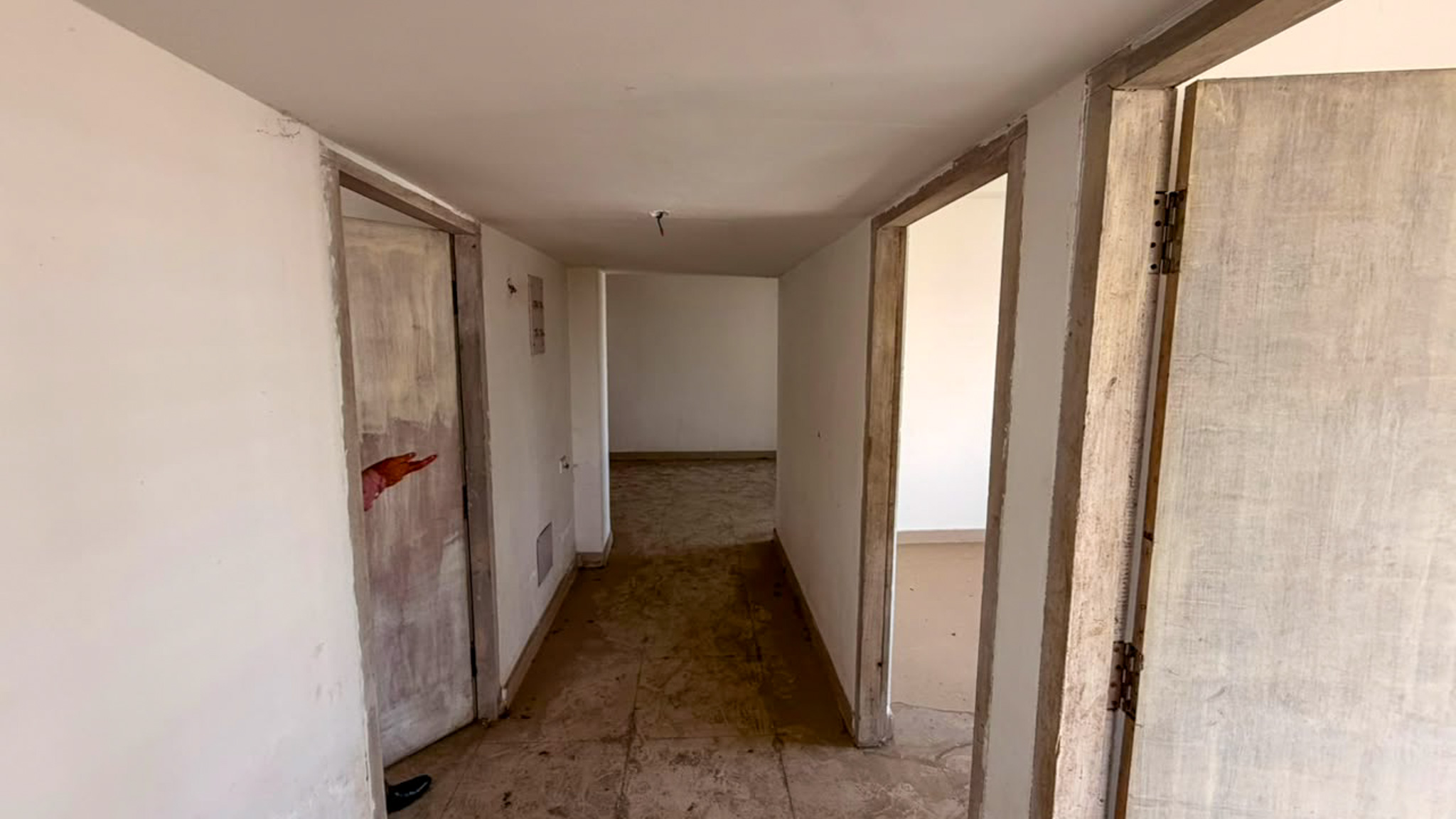 1116 square feet Flat for sale in Jorhat — photo 13