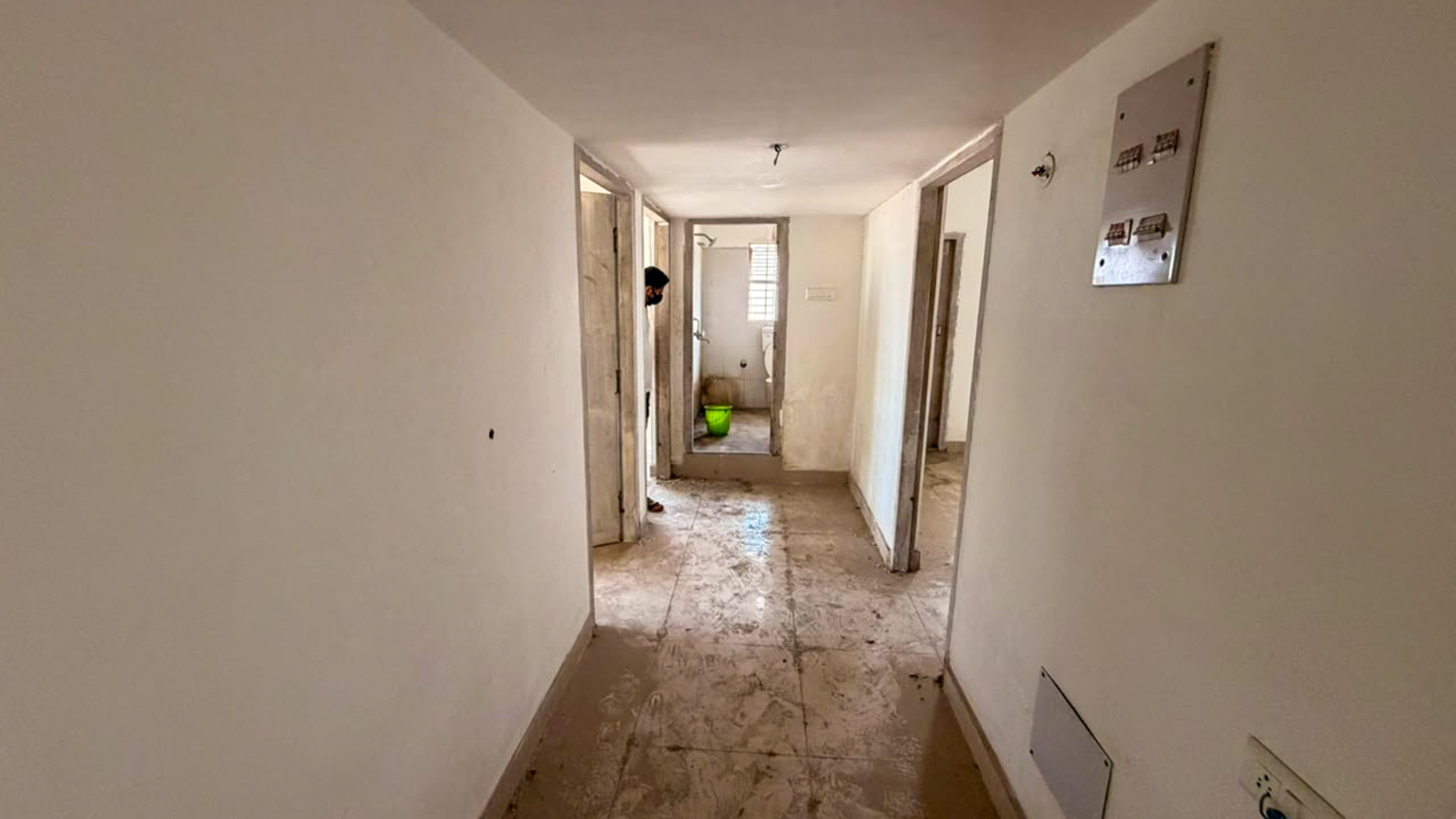 1116 square feet Flat for sale in Jorhat — photo 3
