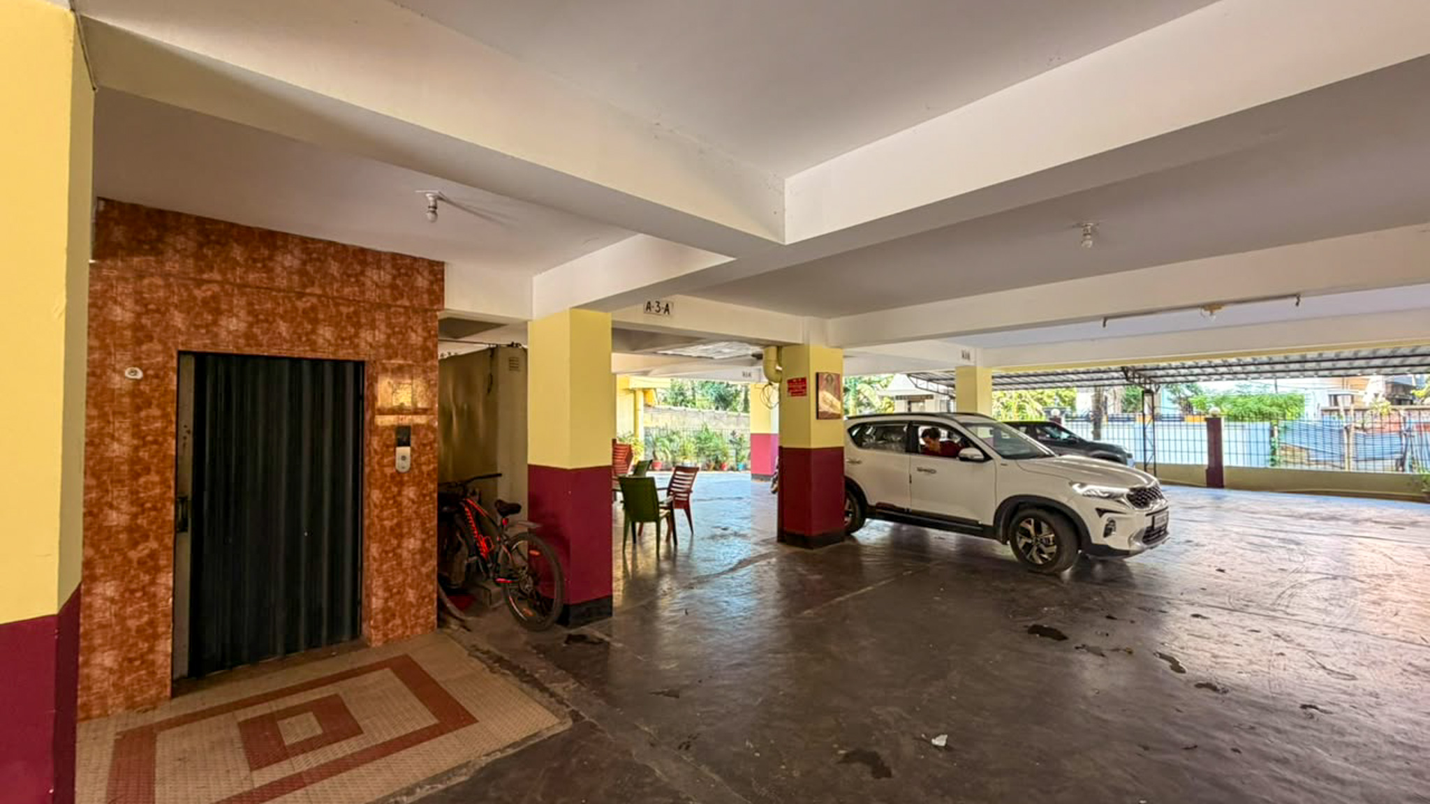 1116 square feet Flat for sale in Jorhat — photo 8