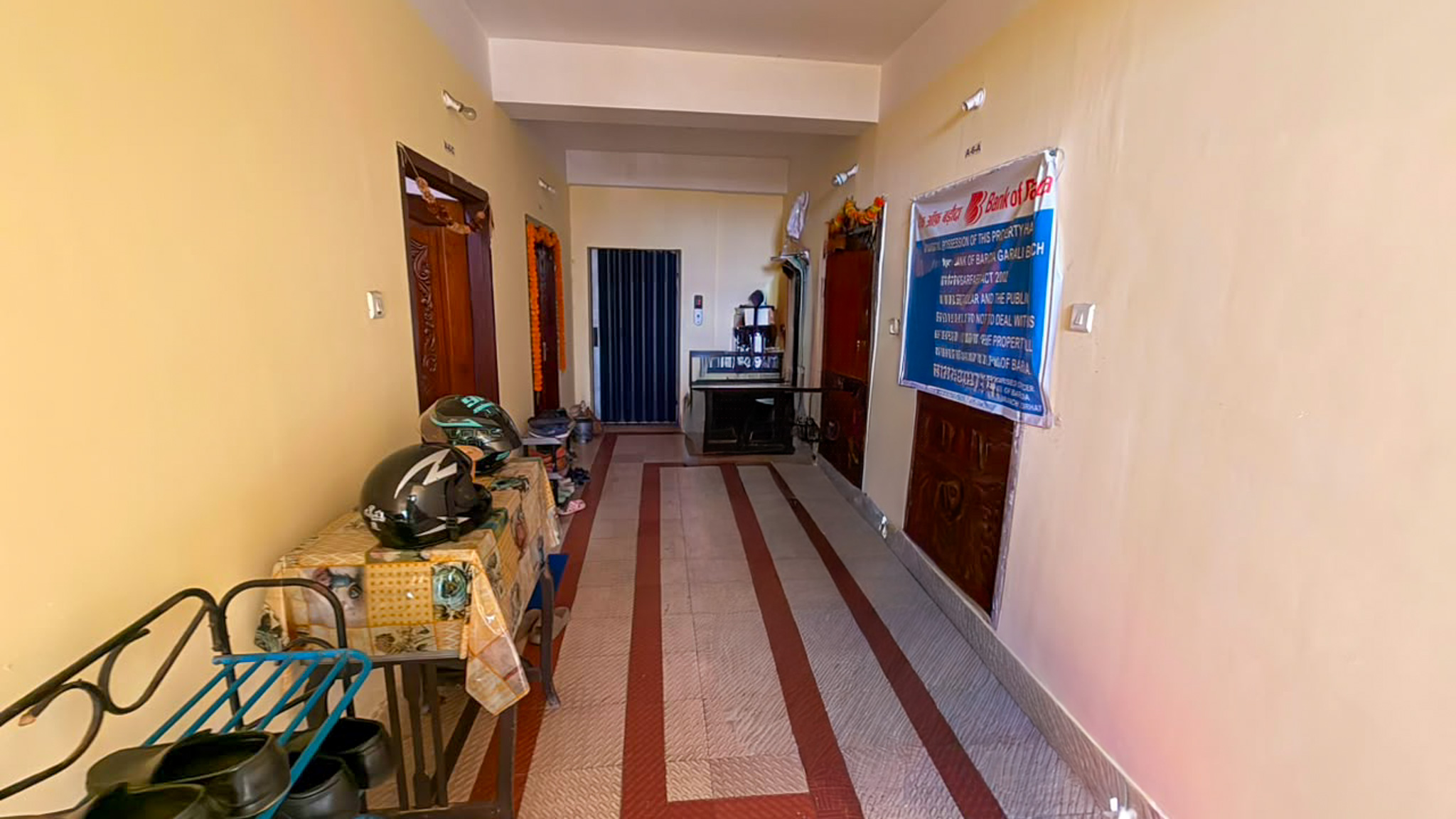 1116 square feet Flat for sale in Jorhat — photo 5