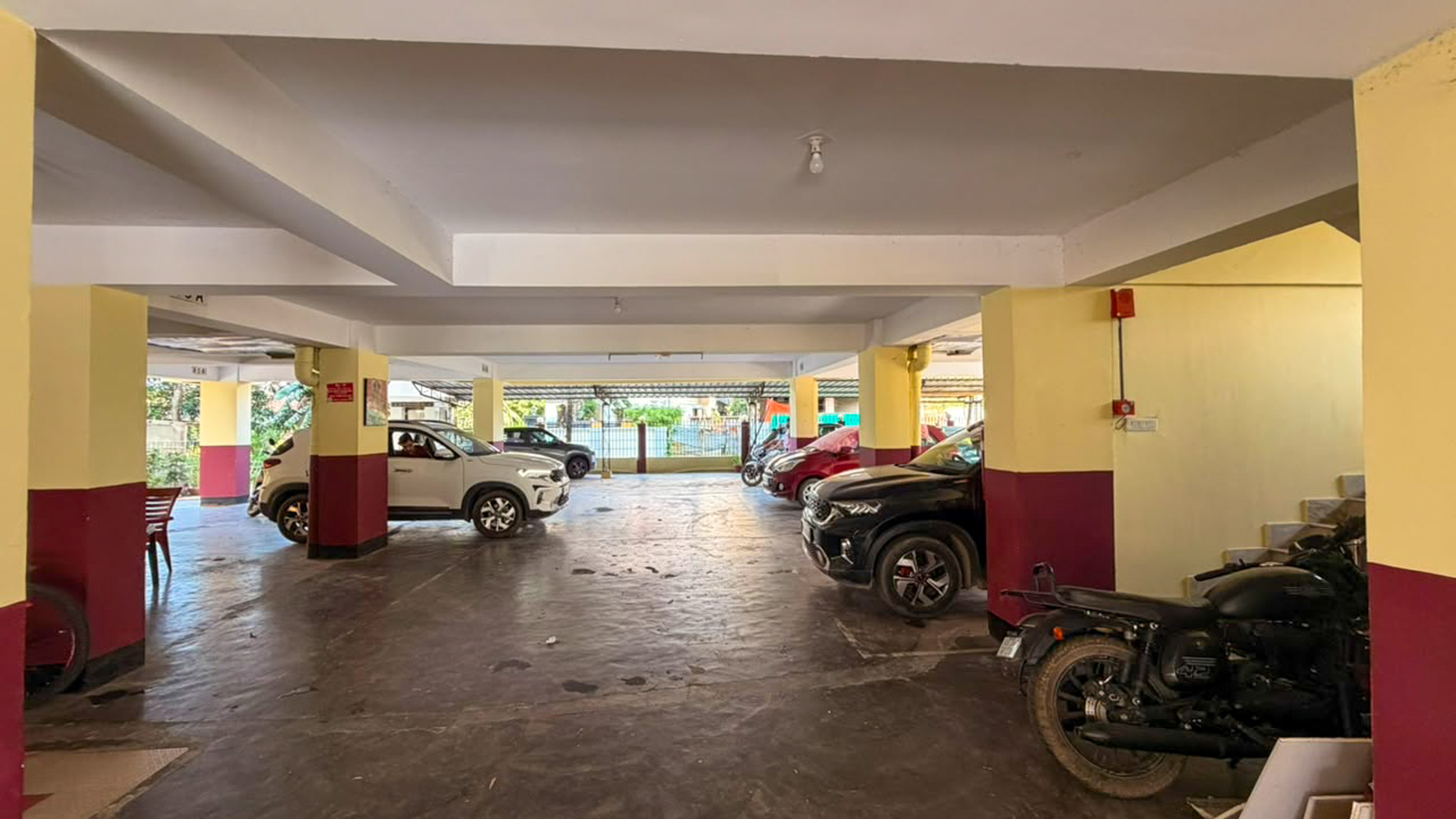 1116 square feet Flat for sale in Jorhat — photo 6