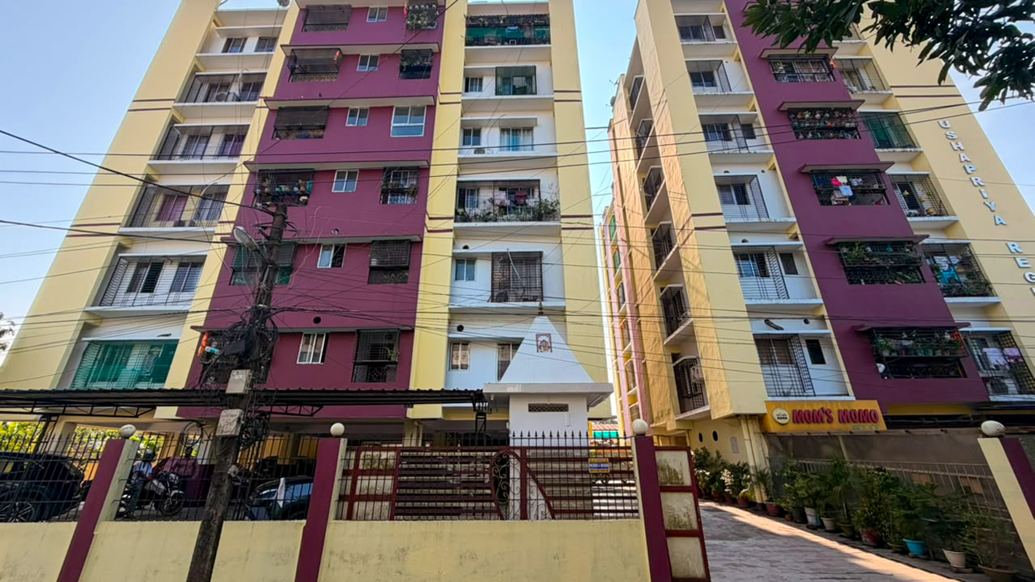 1116 square feet Flat for sale in Jorhat — photo 12
