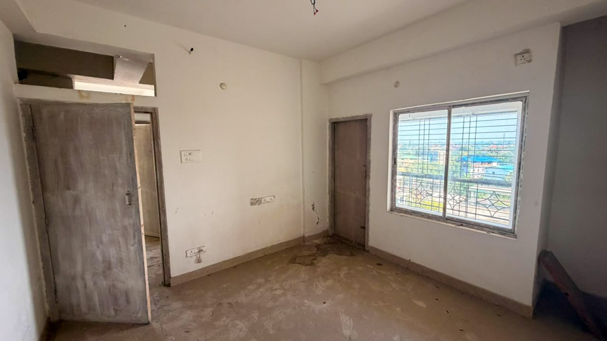 1116 square feet Flat for sale in Jorhat — photo 19