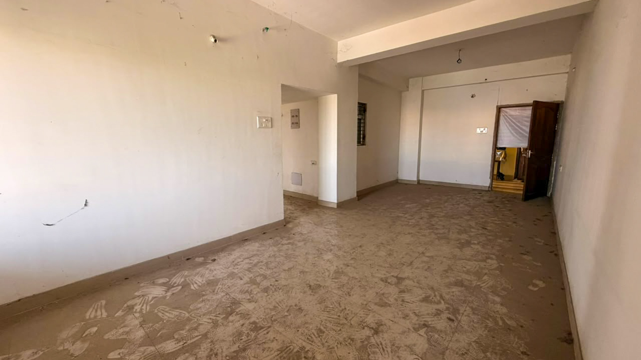 1116 square feet Flat for sale in Jorhat — photo 17