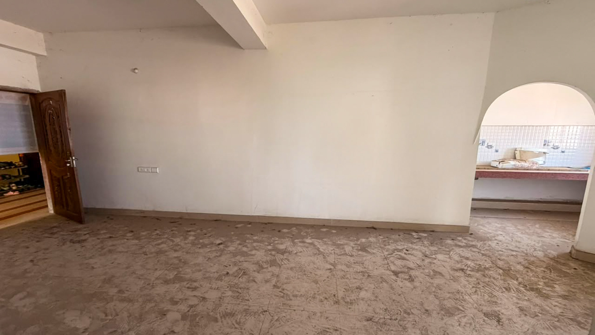 1116 square feet Flat for sale in Jorhat — photo 14