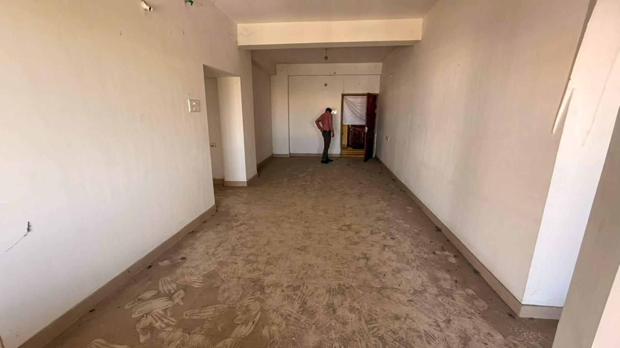 1116 square feet Flat for sale in Jorhat — photo 18