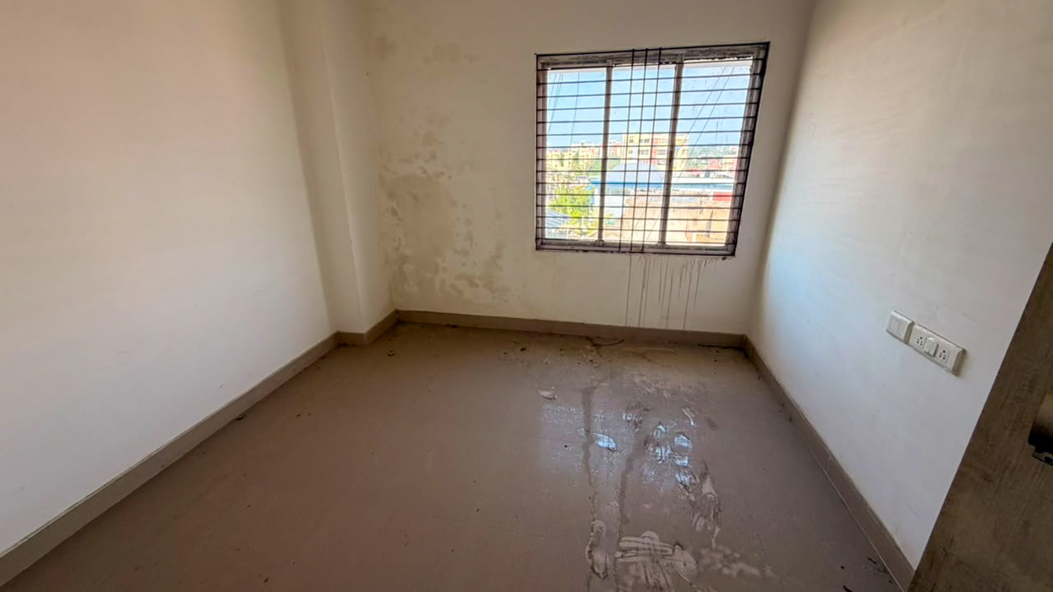 1116 square feet Flat for sale in Jorhat — photo 20