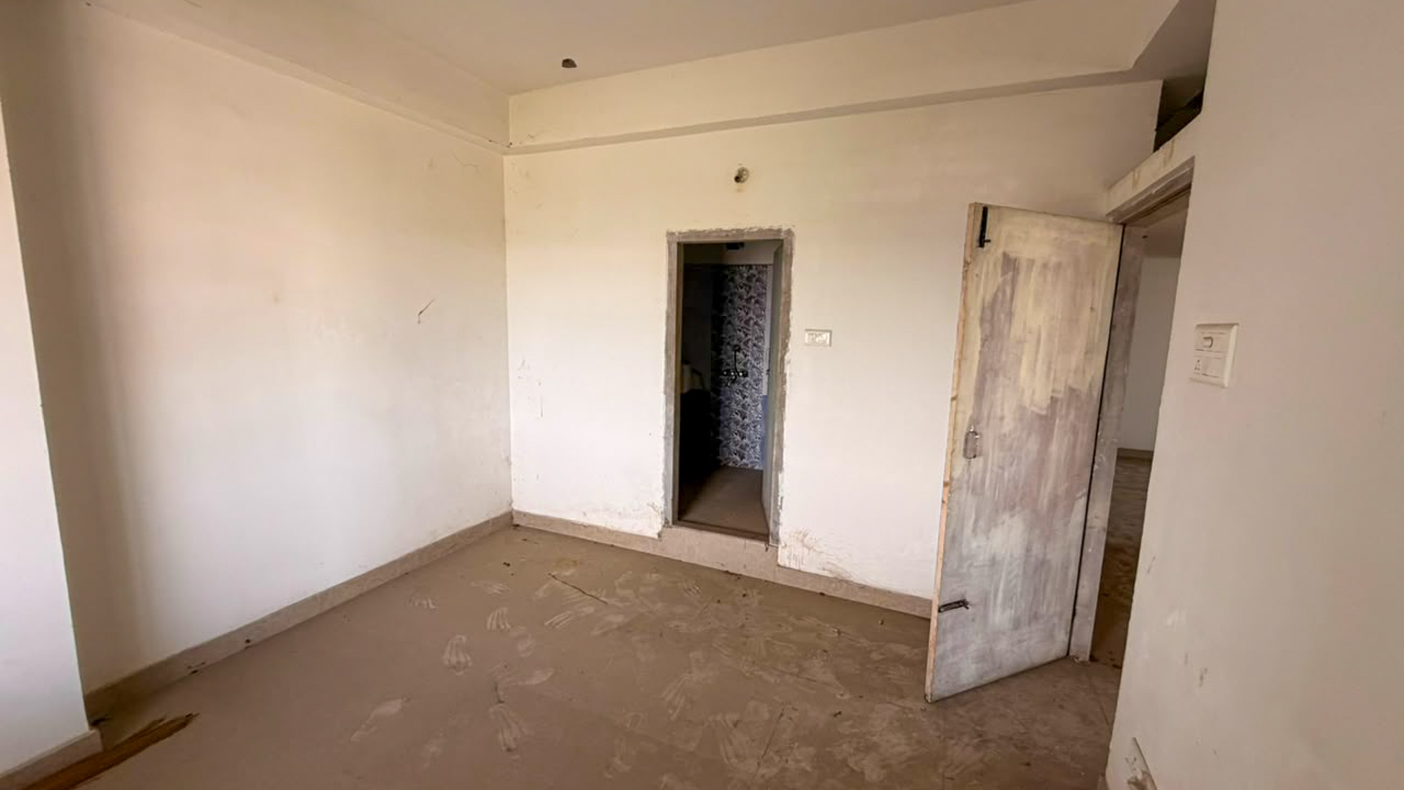 1116 square feet Flat for sale in Jorhat — photo 21
