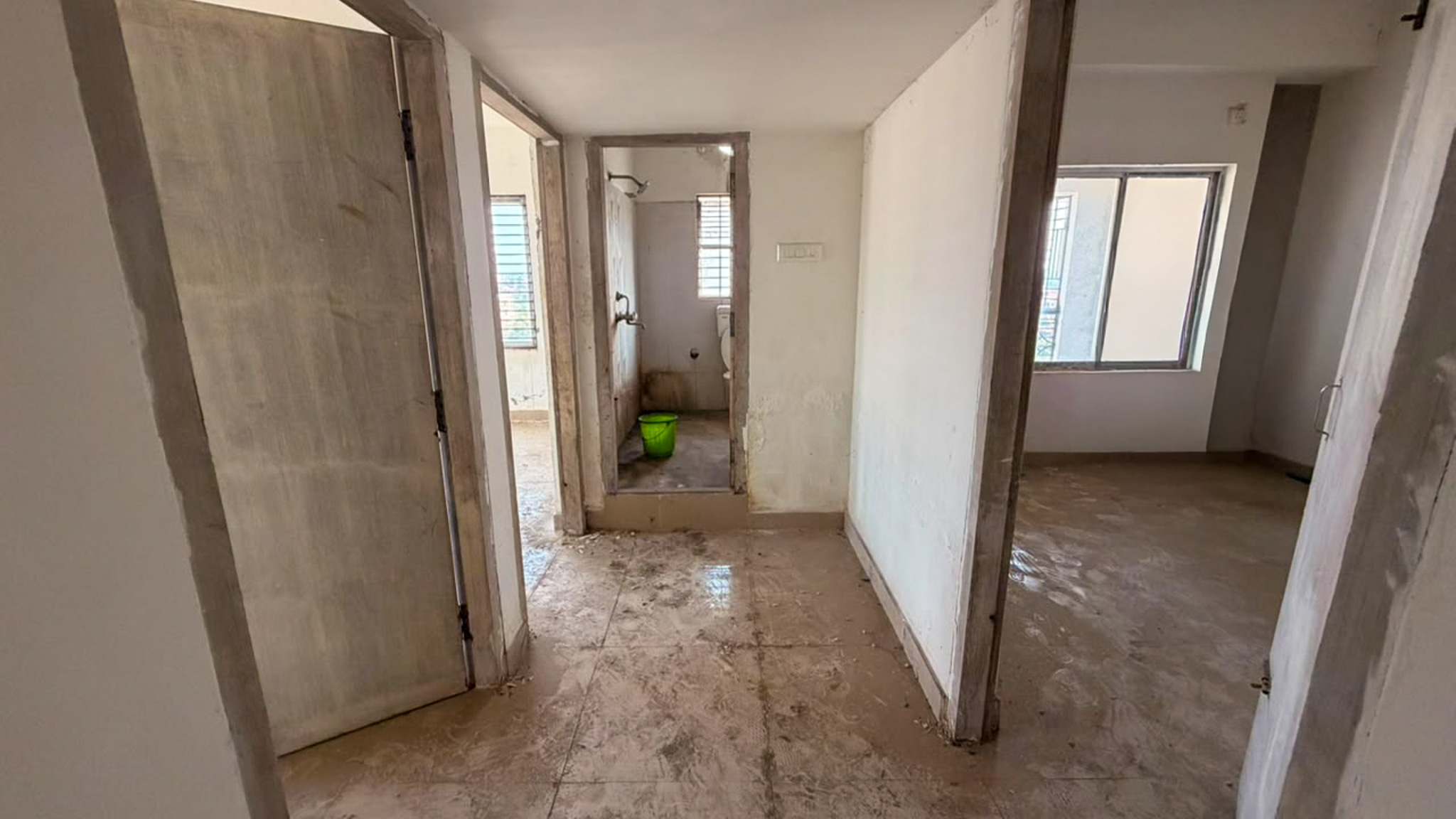 1116 square feet Flat for sale in Jorhat — photo 16