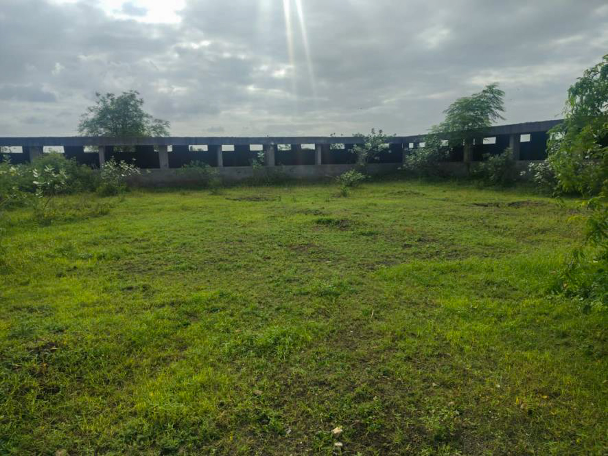 Individual House for sale in JAMNAGAR Jamnagar — photo 11