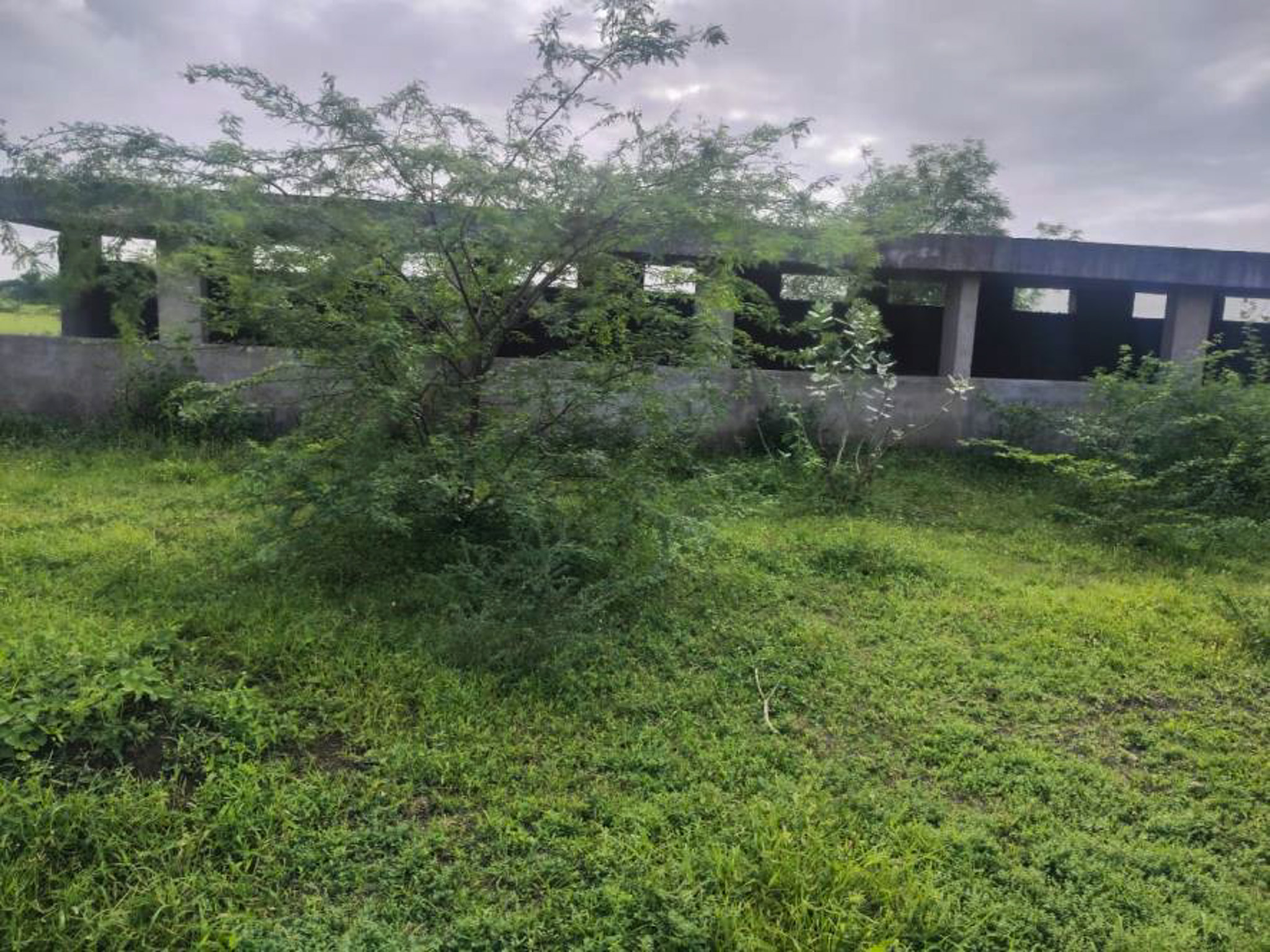 Individual House for sale in JAMNAGAR Jamnagar — photo 8