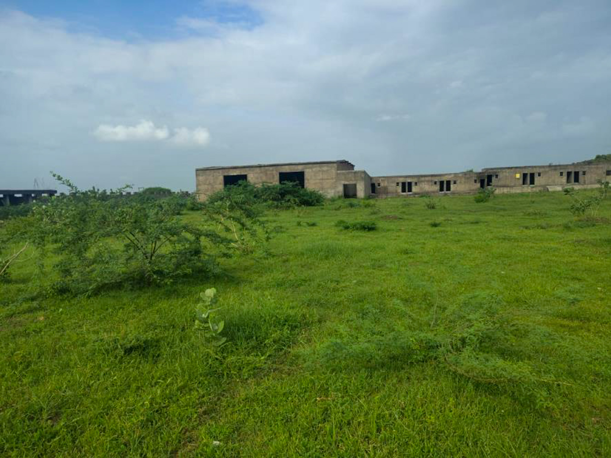 Individual House for sale in JAMNAGAR Jamnagar — photo 6
