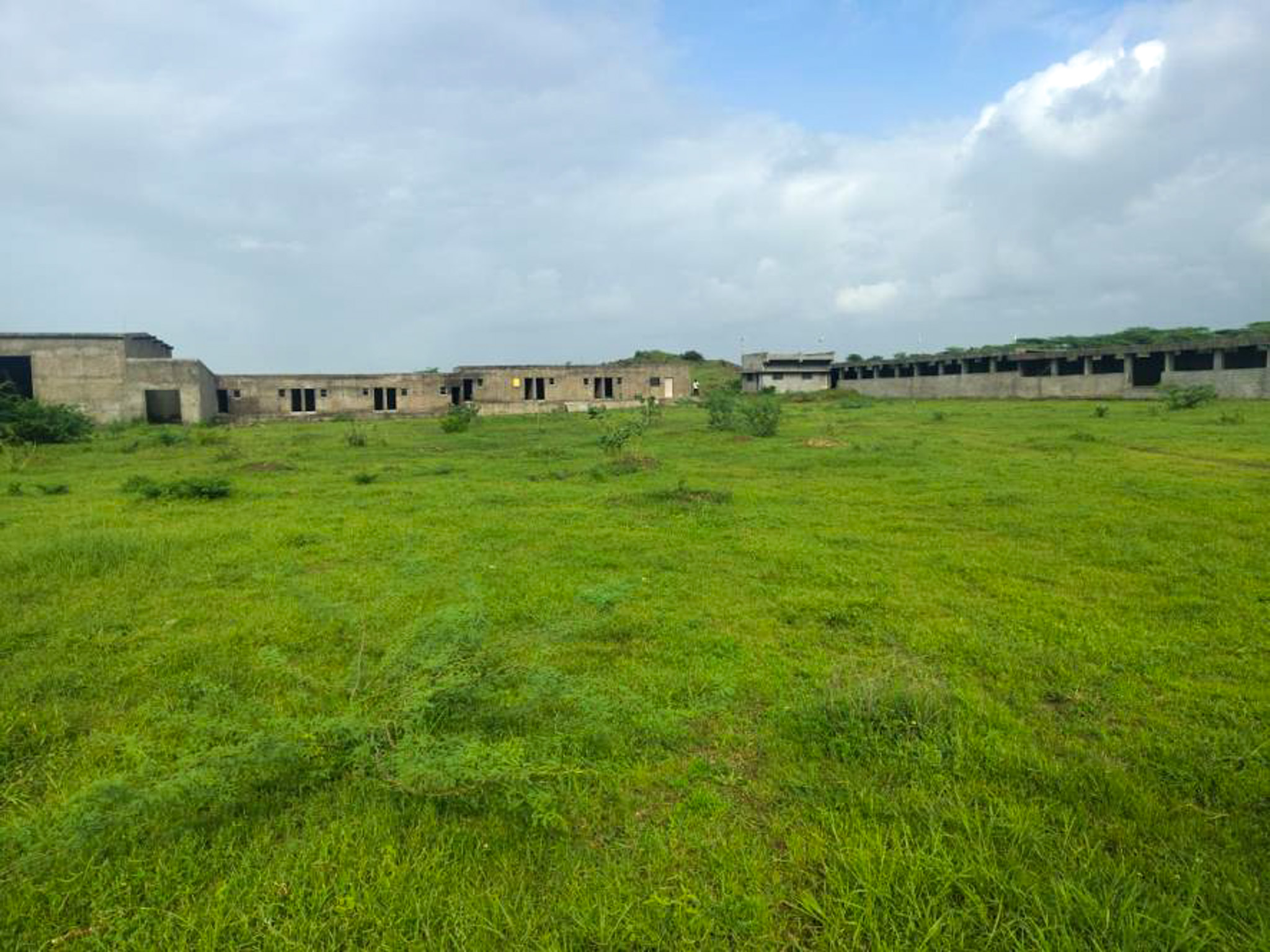 Individual House for sale in JAMNAGAR Jamnagar — photo 7