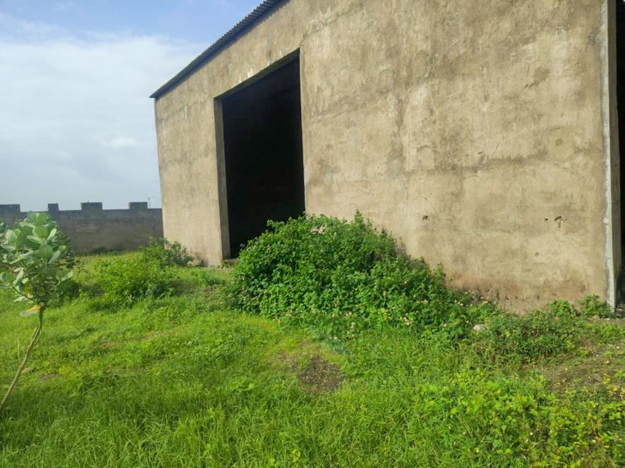 Individual House for sale in JAMNAGAR Jamnagar — photo 15