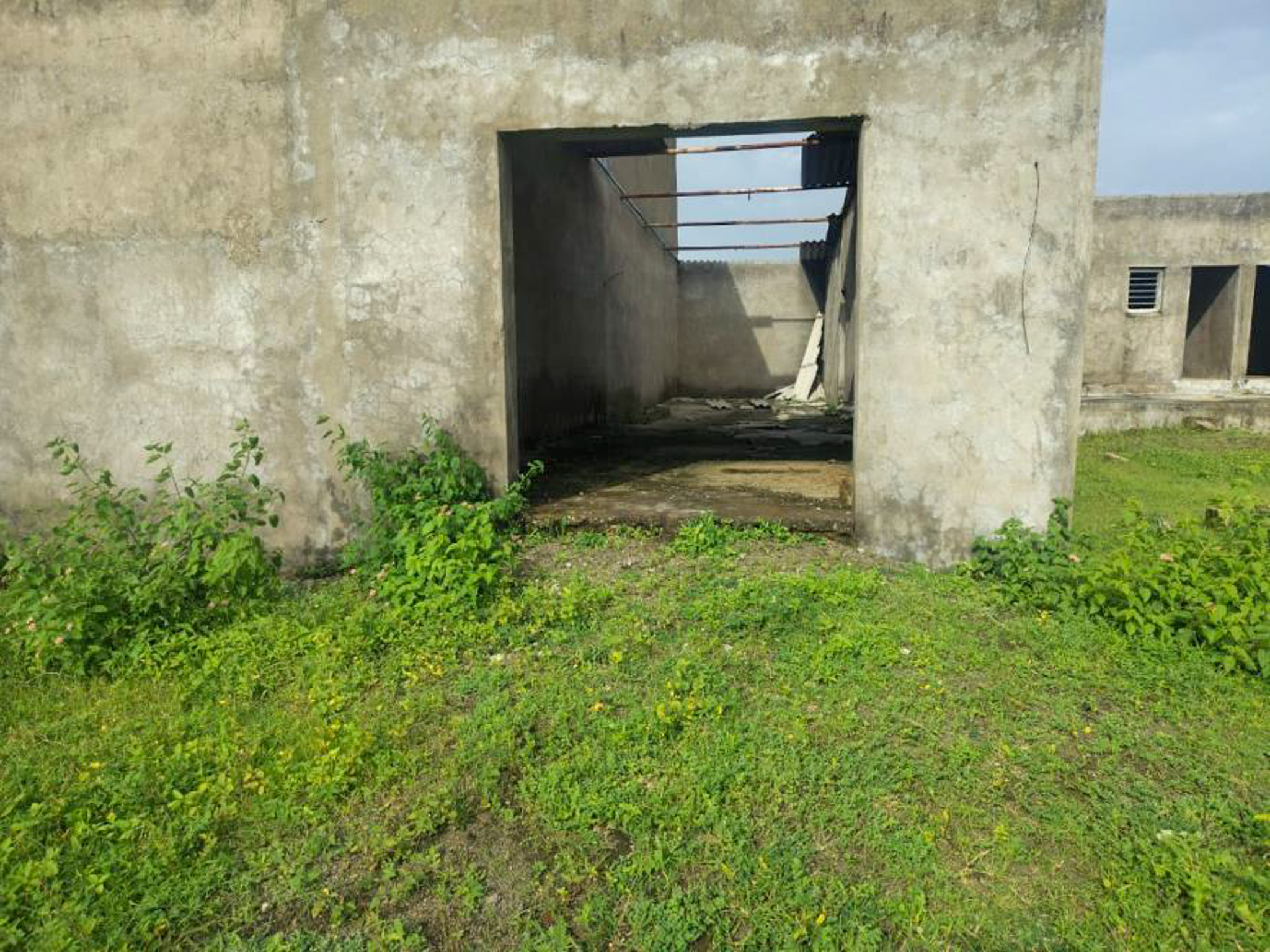 Individual House for sale in JAMNAGAR Jamnagar — photo 17