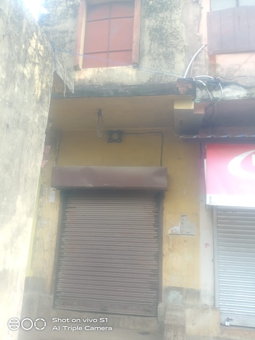 Shops for sale in Near Budbud Bazar Burdwan — photo 1