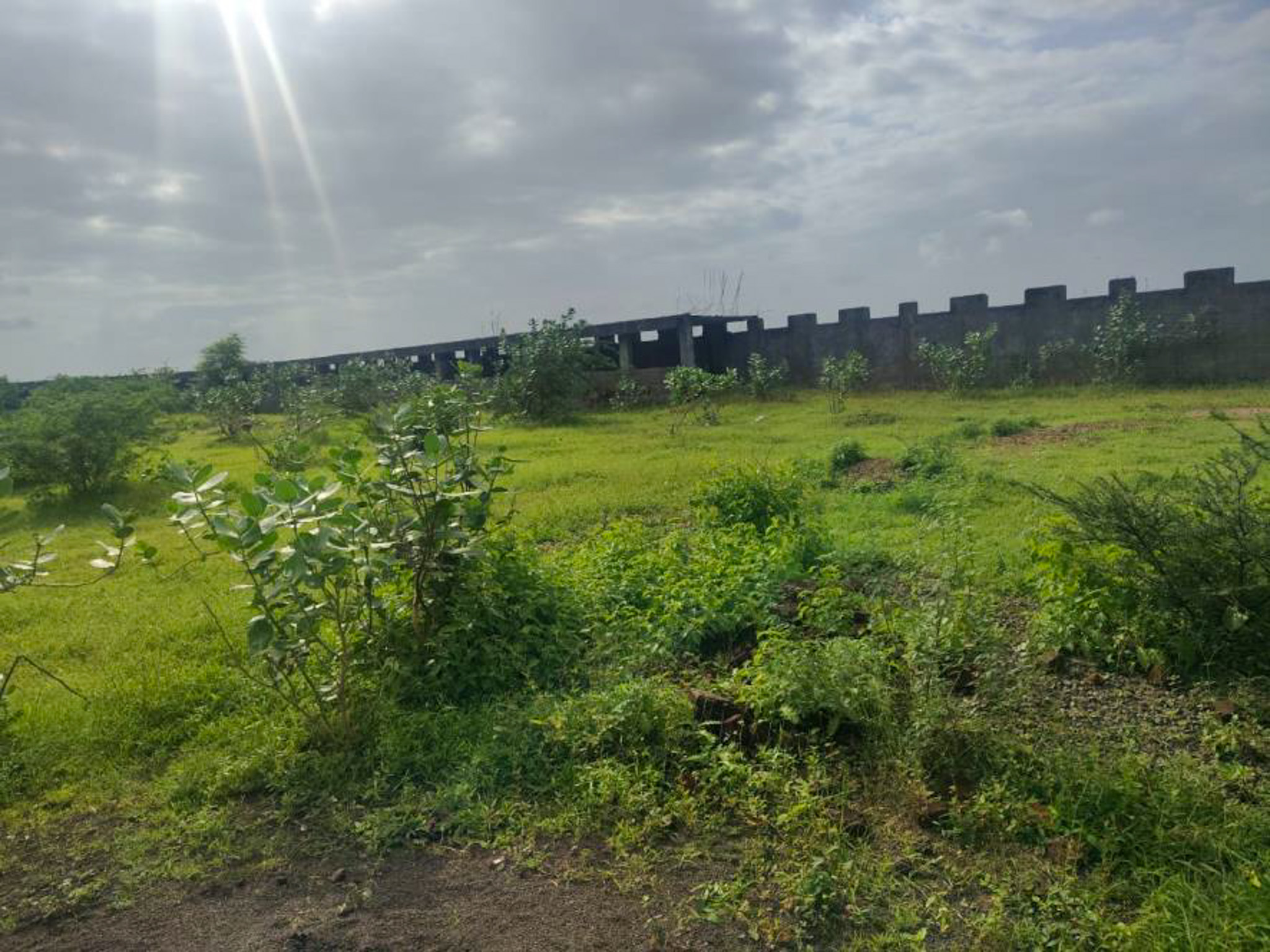 Individual House for sale in JAMNAGAR Jamnagar — photo 13