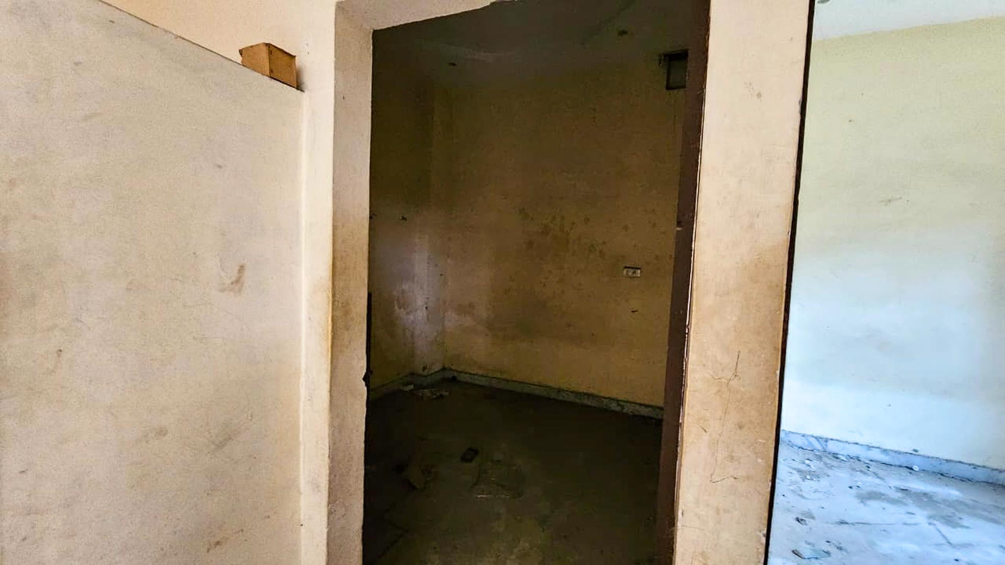 Individual House for sale in jagraon Jagraon — photo 3