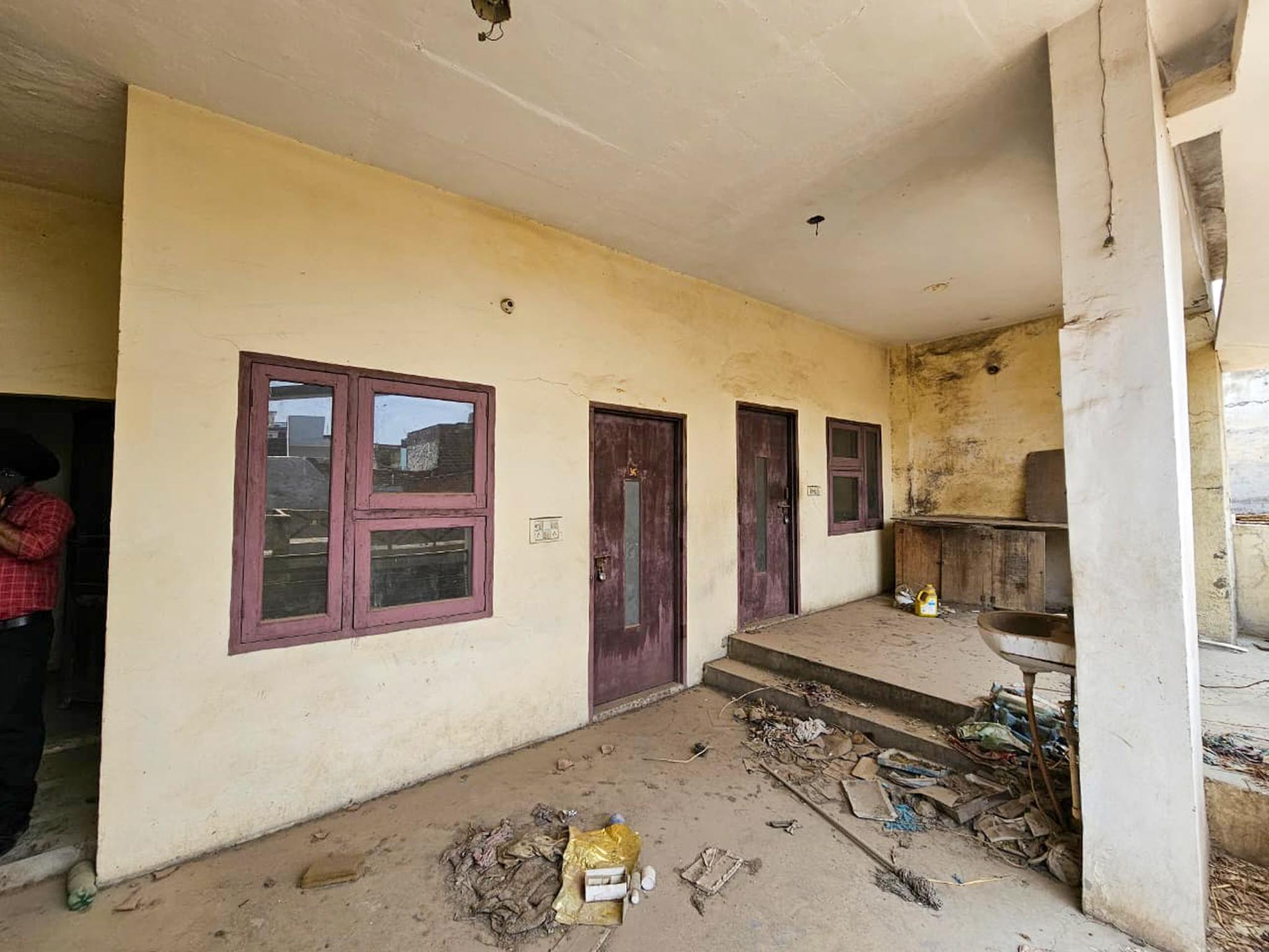 Individual House for sale in jagraon Jagraon — photo 2